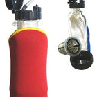 {"class" => "gallery-viewer__thumb-img"}