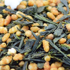 {"class" => "gallery-viewer__thumb-img"}