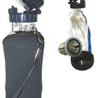 {"class" => "gallery-viewer__thumb-img"}