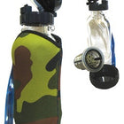 {"class" => "gallery-viewer__thumb-img"}