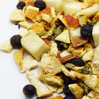 {"class" => "gallery-viewer__thumb-img"}