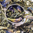 {"class" => "gallery-viewer__thumb-img"}