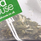 {"class" => "gallery-viewer__thumb-img"}