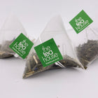 {"class" => "gallery-viewer__thumb-img"}