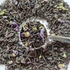 {"class" => "gallery-viewer__thumb-img"}