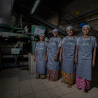 {"class" => "gallery-viewer__thumb-img"}