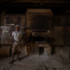 {"class" => "gallery-viewer__thumb-img"}