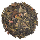 {"class" => "gallery-viewer__thumb-img"}