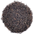 {"class" => "gallery-viewer__thumb-img"}