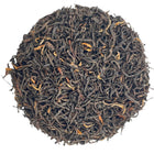 {"class" => "gallery-viewer__thumb-img"}