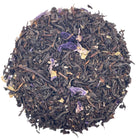 {"class" => "gallery-viewer__thumb-img"}