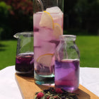 {"class" => "gallery-viewer__thumb-img"}