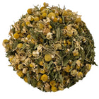 {"class" => "gallery-viewer__thumb-img"}