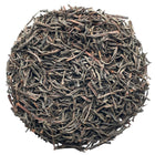 {"class" => "gallery-viewer__thumb-img"}