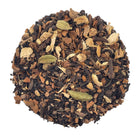 {"class" => "gallery-viewer__thumb-img"}