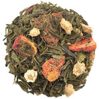 {"class" => "gallery-viewer__thumb-img"}