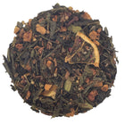 {"class" => "gallery-viewer__thumb-img"}