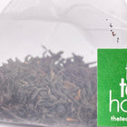 {"class" => "gallery-viewer__thumb-img"}