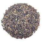 {"class" => "gallery-viewer__thumb-img"}