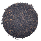 {"class" => "gallery-viewer__thumb-img"}