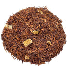 {"class" => "gallery-viewer__thumb-img"}