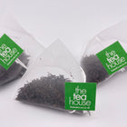 {"class" => "gallery-viewer__thumb-img"}