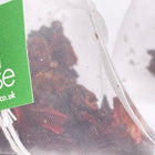 {"class" => "gallery-viewer__thumb-img"}