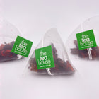 {"class" => "gallery-viewer__thumb-img"}