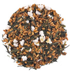 {"class" => "gallery-viewer__thumb-img"}