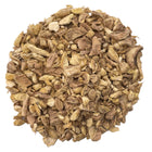 {"class" => "gallery-viewer__thumb-img"}