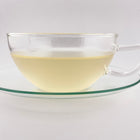 {"class" => "gallery-viewer__thumb-img"}