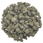 {"class" => "gallery-viewer__thumb-img"}