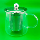 {"class" => "gallery-viewer__thumb-img"}