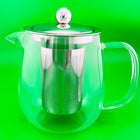 {"class" => "gallery-viewer__thumb-img"}