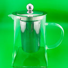 {"class" => "gallery-viewer__thumb-img"}