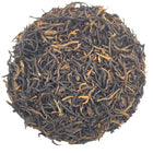 {"class" => "gallery-viewer__thumb-img"}