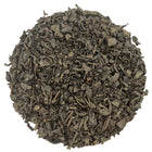 {"class" => "gallery-viewer__thumb-img"}