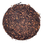 {"class" => "gallery-viewer__thumb-img"}