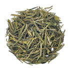 {"class" => "gallery-viewer__thumb-img"}