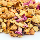 {"class" => "gallery-viewer__thumb-img"}