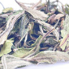 {"class" => "gallery-viewer__thumb-img"}