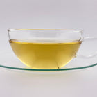 {"class" => "gallery-viewer__thumb-img"}