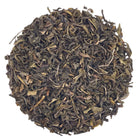 {"class" => "gallery-viewer__thumb-img"}