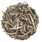 {"class" => "gallery-viewer__thumb-img"}