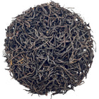 {"class" => "gallery-viewer__thumb-img"}