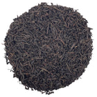 {"class" => "gallery-viewer__thumb-img"}