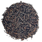 {"class" => "gallery-viewer__thumb-img"}