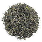 {"class" => "gallery-viewer__thumb-img"}