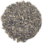 {"class" => "gallery-viewer__thumb-img"}