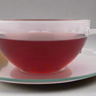 {"class" => "gallery-viewer__thumb-img"}